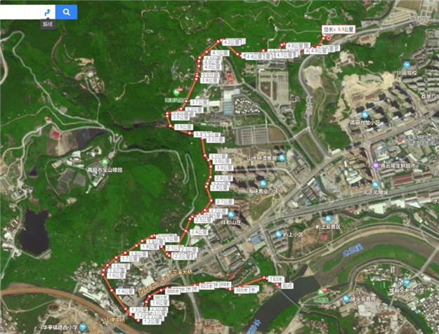 厦门房产,厦门房地产,厦门新房,九房网,厦门房产