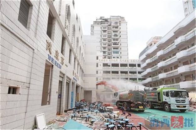 厦门房产,厦门房地产,厦门新房,九房网,厦门房产