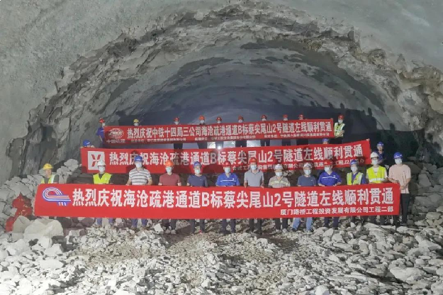 猛料!厦门再曝大规划!地铁、城轨、R3…最新方案出台!——九房网 猛料!厦门再曝大规划!地铁、城轨、R3…最新方案出台!——九房网