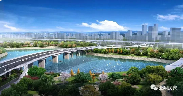 猛料!厦门再曝大规划!地铁、城轨、R3…最新方案出台!——九房网 猛料!厦门再曝大规划!地铁、城轨、R3…最新方案出台!——九房网