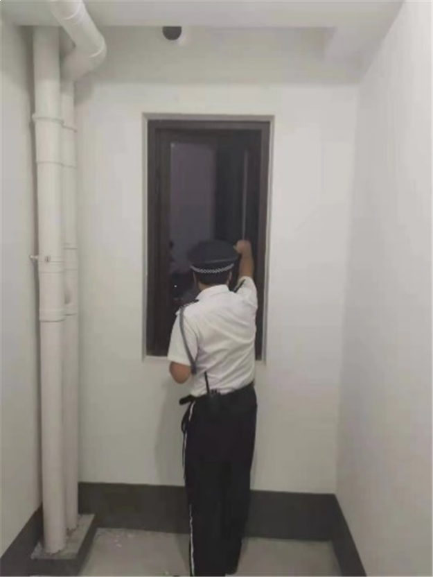 厦门房产,厦门房地产,厦门新房,九房网,厦门房产