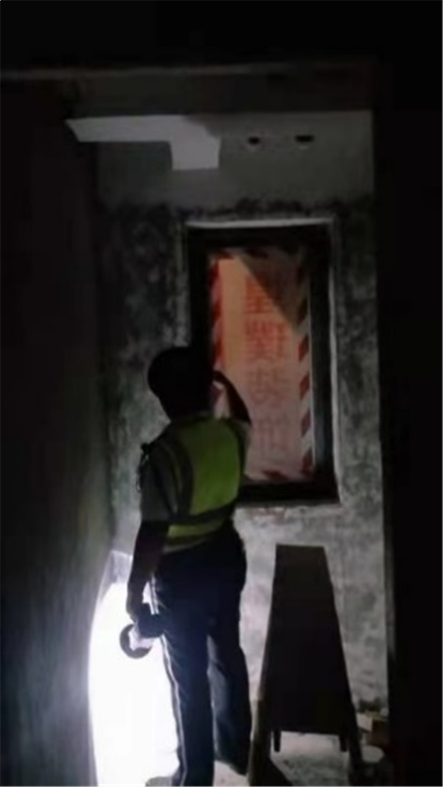 厦门房产,厦门房地产,厦门新房,九房网,厦门房产