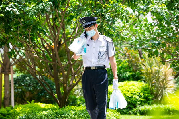 厦门房产,厦门房地产,厦门新房,九房网,厦门房产
