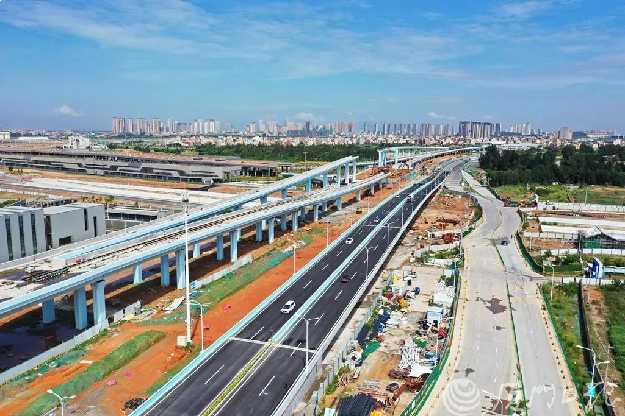 猛料!厦门再曝大规划!地铁、城轨、R3…最新方案出台!——九房网 猛料!厦门再曝大规划!地铁、城轨、R3…最新方案出台!——九房网