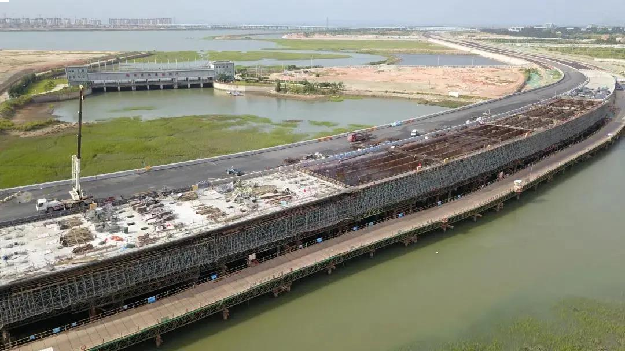 猛料!厦门再曝大规划!地铁、城轨、R3…最新方案出台!——九房网 猛料!厦门再曝大规划!地铁、城轨、R3…最新方案出台!——九房网