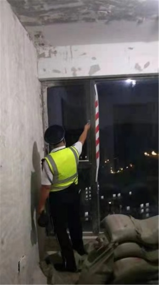 厦门房产,厦门房地产,厦门新房,九房网,厦门房产