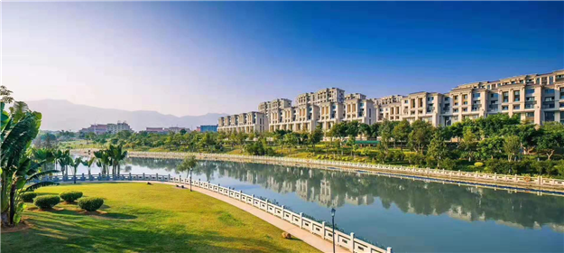 厦门房产,厦门房地产,厦门新房,九房网,厦门房产