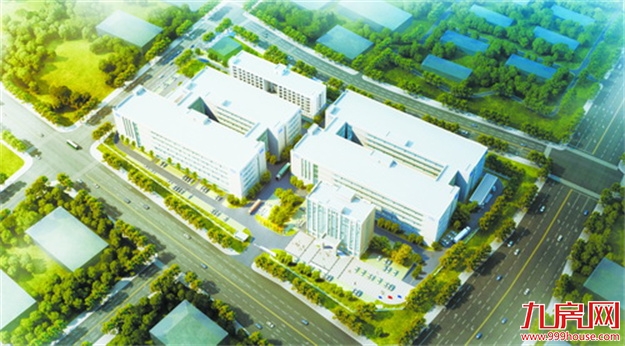 厦门房产,厦门房地产,厦门新房,九房网,厦门房产