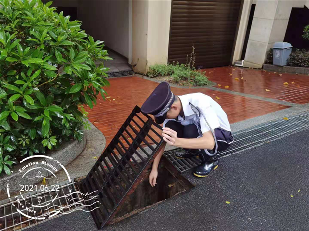 厦门房产,厦门房地产,厦门新房,九房网,厦门房产