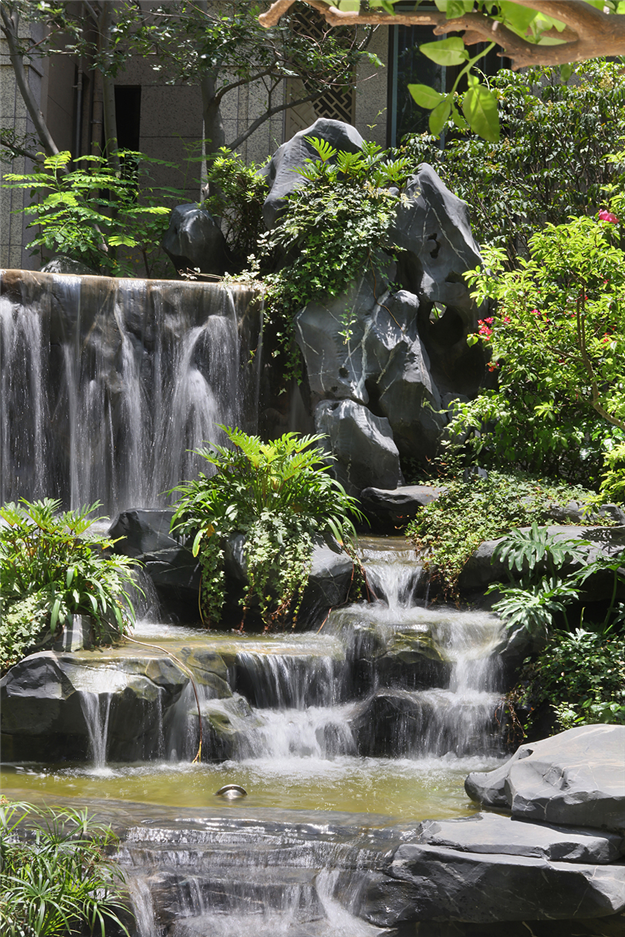 景粼洋房 | 有颜又有料，这波福利实力圈粉——九房网