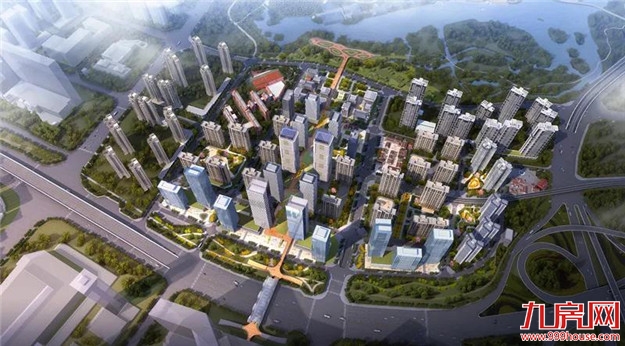 厦门房产,厦门房地产,厦门新房,九房网,厦门房产