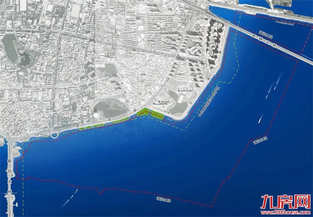 厦门房产,厦门房地产,厦门新房,九房网,厦门房产