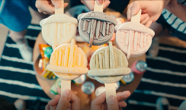 深耕用户长期主义,世茂作出了长情示范——九房网 深耕用户长期主义,世茂作出了长情示范——九房网