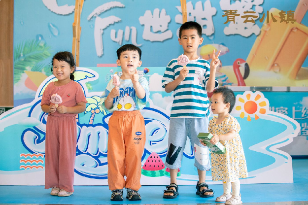 深耕用户长期主义,世茂作出了长情示范——九房网 深耕用户长期主义,世茂作出了长情示范——九房网