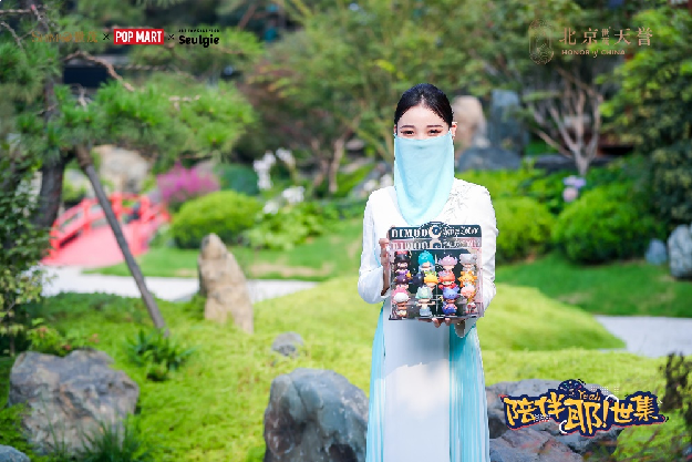 深耕用户长期主义,世茂作出了长情示范——九房网 深耕用户长期主义,世茂作出了长情示范——九房网