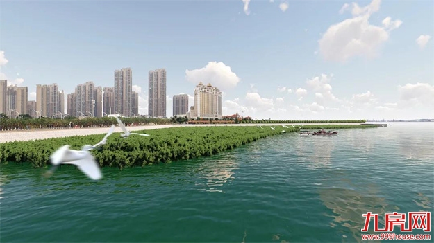 厦门房产,厦门房地产,厦门新房,九房网,厦门房产