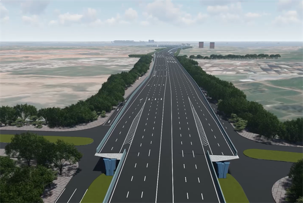 新进展!翔安大桥有望年底主体合龙!——九房网 新进展!翔安大桥有望年底主体合龙!——九房网