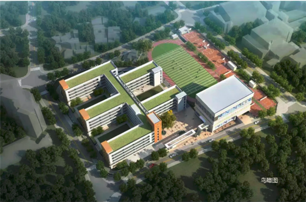 厦门房产,厦门房地产,厦门新房,九房网,厦门房产