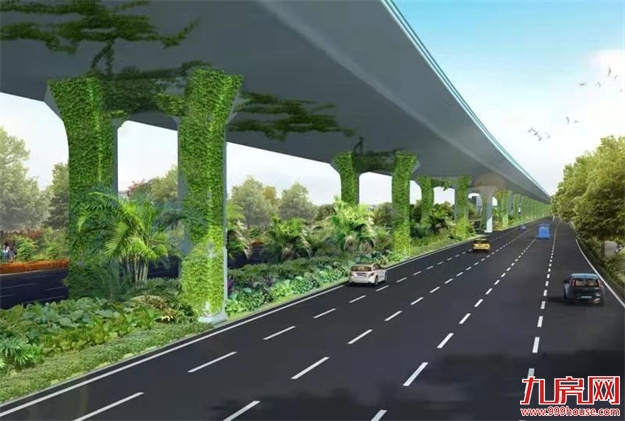 新进展!翔安大桥有望年底主体合龙!——九房网 新进展!翔安大桥有望年底主体合龙!——九房网