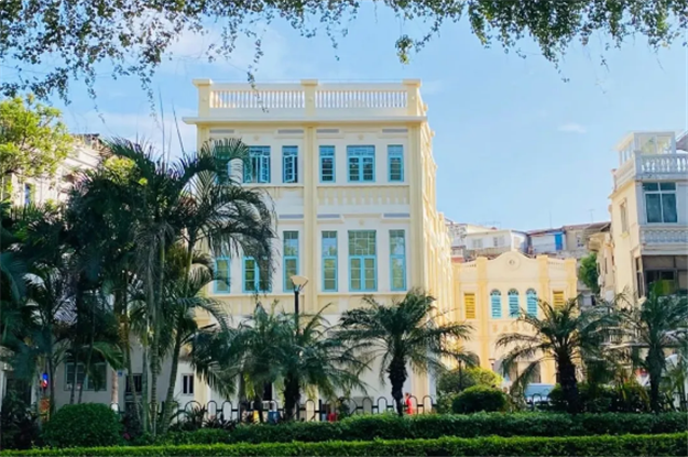 厦门房产,厦门房地产,厦门新房,九房网,厦门房产