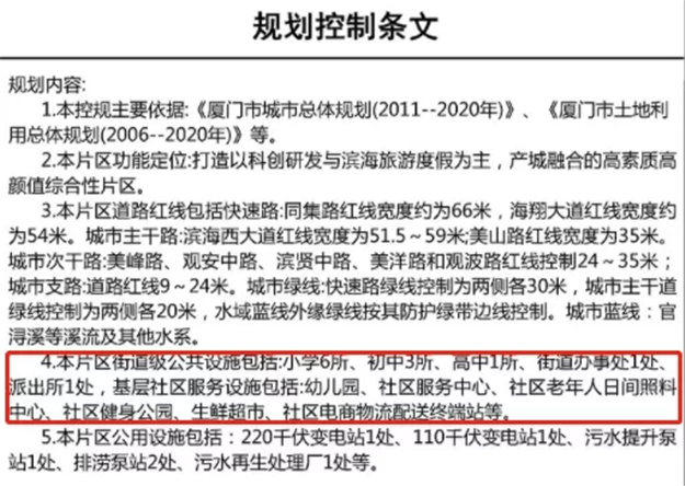 厦门房产,厦门房地产,厦门新房,九房网,厦门房产