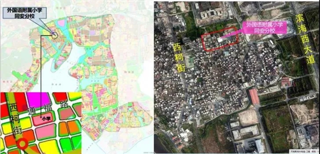 厦门房产,厦门房地产,厦门新房,九房网,厦门房产