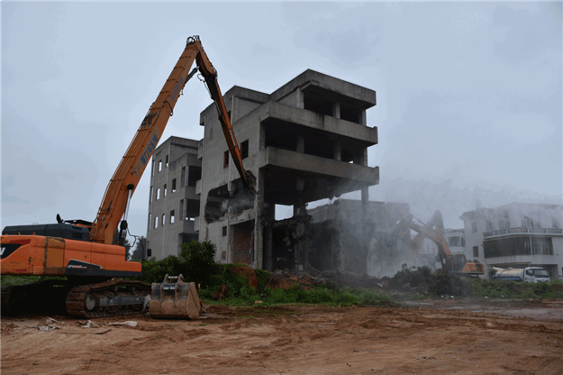 厦门房产,厦门房地产,厦门新房,九房网,厦门房产