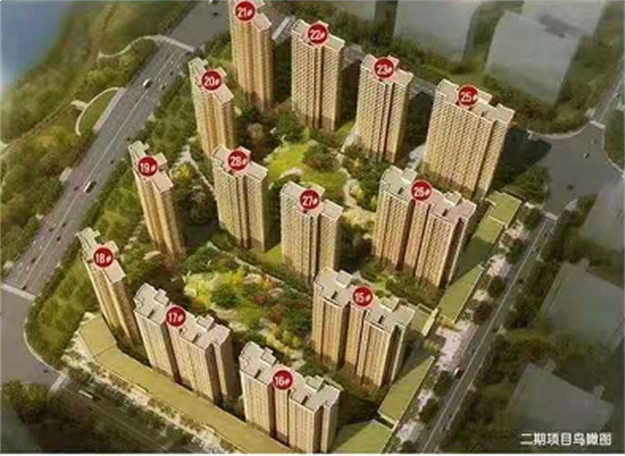 狂降7000元/㎡!中介疯狂刷屏!闽侯南通板块房价再次大幅跳水…——九房网 狂降7000元/㎡!中介疯狂刷屏!闽侯南通板块房价再次大幅跳水…——九房网