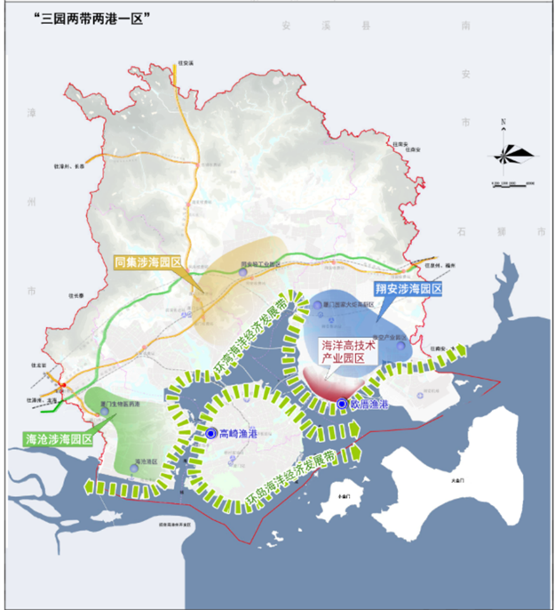 厦门房产,厦门房地产,厦门新房,九房网,厦门房产 厦门房产,厦门房地产,厦门新房,九房网,厦门房产