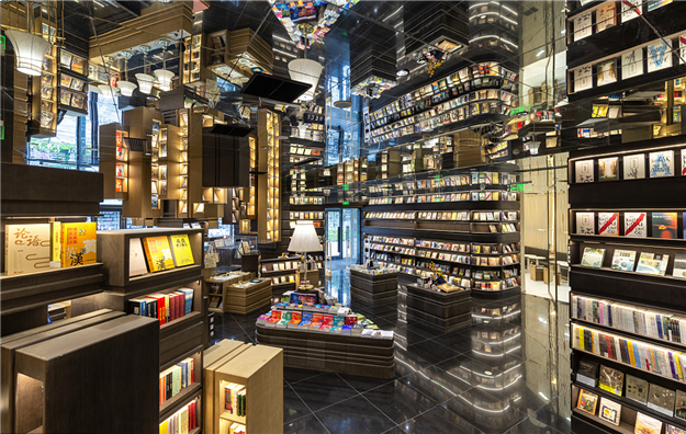 厦门房产,厦门房地产,厦门新房,九房网,厦门房产 厦门房产,厦门房地产,厦门新房,九房网,厦门房产