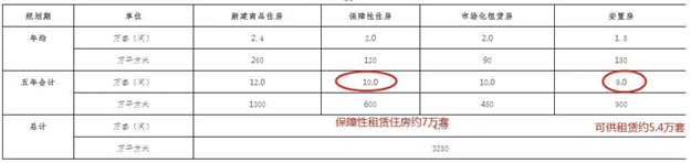 厦门房产,厦门房地产,厦门新房,九房网,厦门房产 厦门房产,厦门房地产,厦门新房,九房网,厦门房产