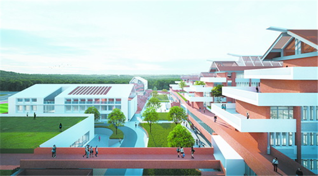 厦门房产,厦门房地产,厦门新房,九房网,厦门房产 厦门房产,厦门房地产,厦门新房,九房网,厦门房产