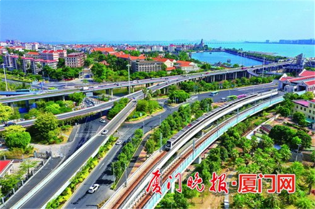 厦门房产,厦门房地产,厦门新房,九房网,厦门房产