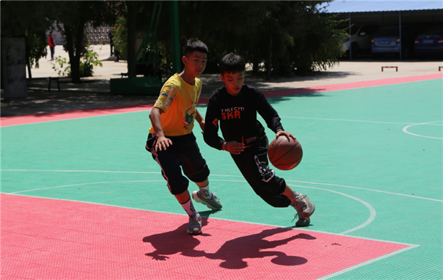 厦门房产,厦门房地产,厦门新房,九房网,厦门房产 厦门房产,厦门房地产,厦门新房,九房网,厦门房产