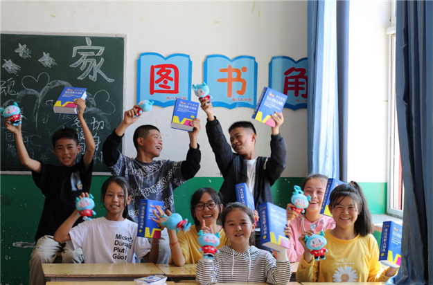 厦门房产,厦门房地产,厦门新房,九房网,厦门房产 厦门房产,厦门房地产,厦门新房,九房网,厦门房产