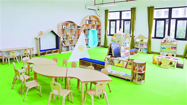 厦门房产,厦门房地产,厦门新房,九房网,厦门房产 厦门房产,厦门房地产,厦门新房,九房网,厦门房产