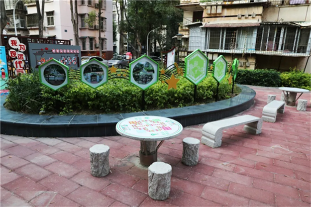 全市已完成35个中小学幼儿园项目、新增学位3.83万个——九房网 全市已完成35个中小学幼儿园项目、新增学位3.83万个——九房网