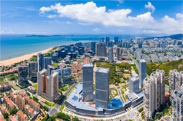 全市已完成35个中小学幼儿园项目、新增学位3.83万个——九房网 全市已完成35个中小学幼儿园项目、新增学位3.83万个——九房网