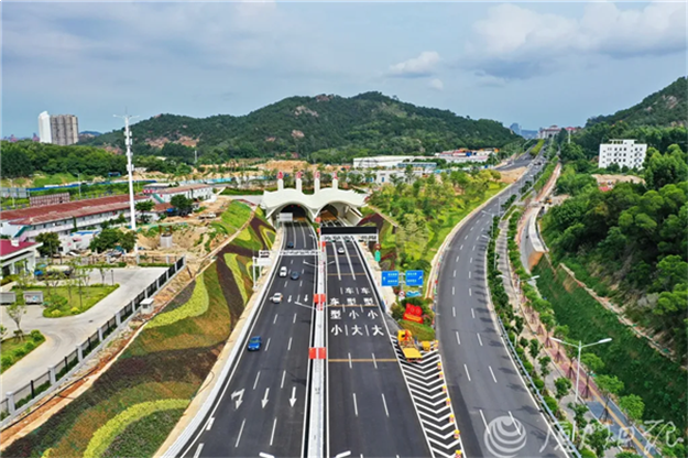 全市已完成35个中小学幼儿园项目、新增学位3.83万个——九房网 全市已完成35个中小学幼儿园项目、新增学位3.83万个——九房网