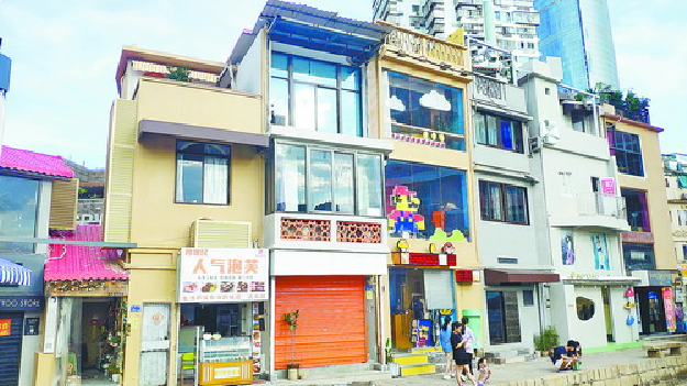 厦门房产,厦门房地产,厦门新房,九房网,厦门房产 厦门房产,厦门房地产,厦门新房,九房网,厦门房产