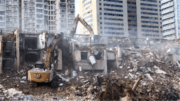 厦门房产,厦门房地产,厦门新房,九房网,厦门房产