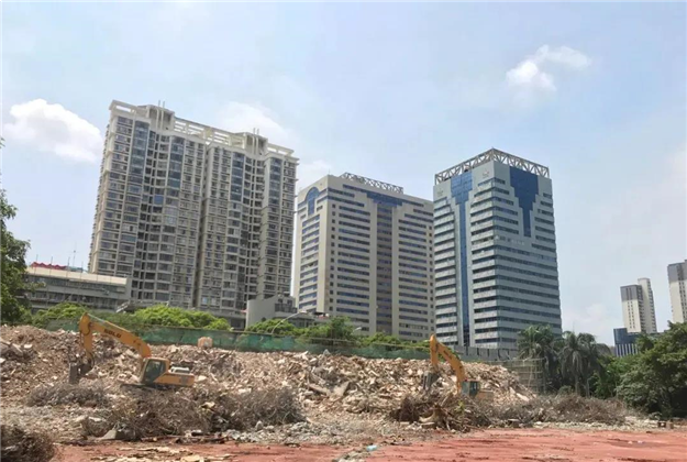 厦门房产,厦门房地产,厦门新房,九房网,厦门房产