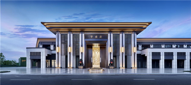 厦门房产,厦门房地产,厦门新房,九房网,厦门房产 厦门房产,厦门房地产,厦门新房,九房网,厦门房产