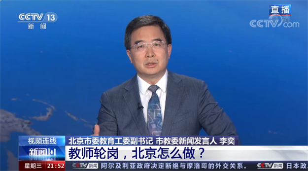 厦门房产,厦门房地产,厦门新房,九房网,厦门房产 厦门房产,厦门房地产,厦门新房,九房网,厦门房产