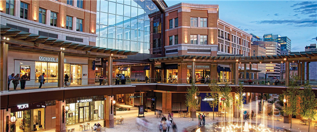 厦门房产,厦门房地产,厦门新房,九房网,厦门房产 厦门房产,厦门房地产,厦门新房,九房网,厦门房产