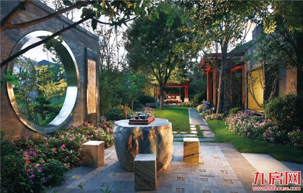 厦门房产,厦门房地产,厦门新房,九房网,厦门房产 厦门房产,厦门房地产,厦门新房,九房网,厦门房产