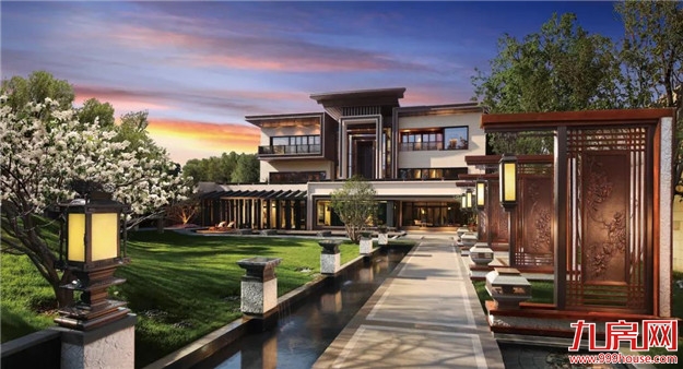 厦门房产,厦门房地产,厦门新房,九房网,厦门房产 厦门房产,厦门房地产,厦门新房,九房网,厦门房产