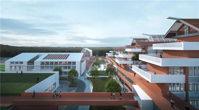 14所公办普高将增加近4万个学位！新增两所普高！位置在……——九房网