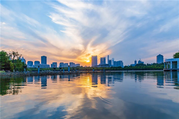 厦门房产,厦门房地产,厦门新房,九房网,厦门房产 厦门房产,厦门房地产,厦门新房,九房网,厦门房产