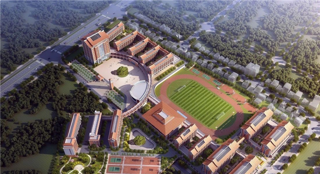 厦门房产,厦门房地产,厦门新房,九房网,厦门房产 厦门房产,厦门房地产,厦门新房,九房网,厦门房产